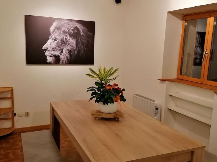 Domaine Des éléphants