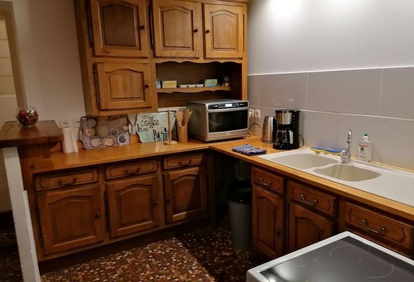 Domaine Des éléphants