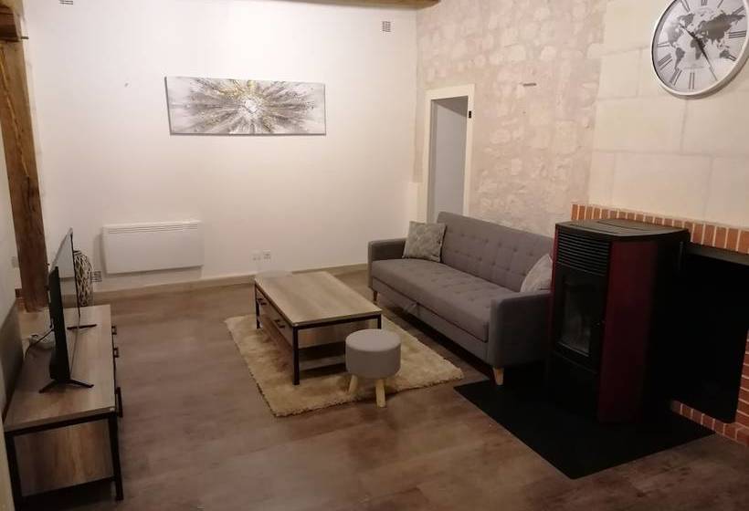 Domaine Des éléphants