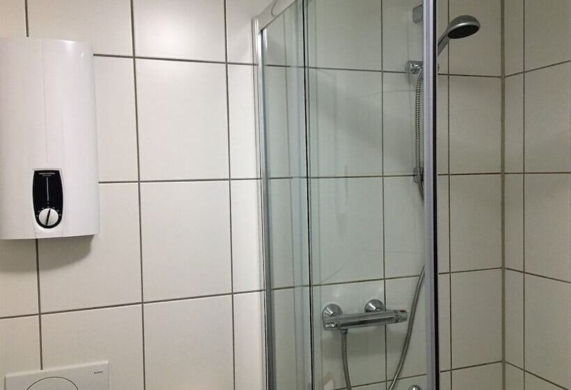 Forsthaus In Willingen Schwalefeld App.2