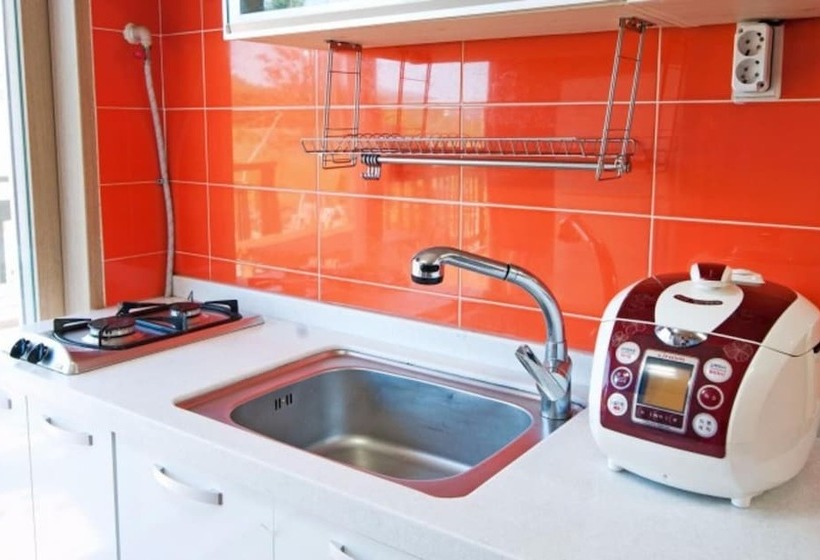 Gyeongju Stella Pension