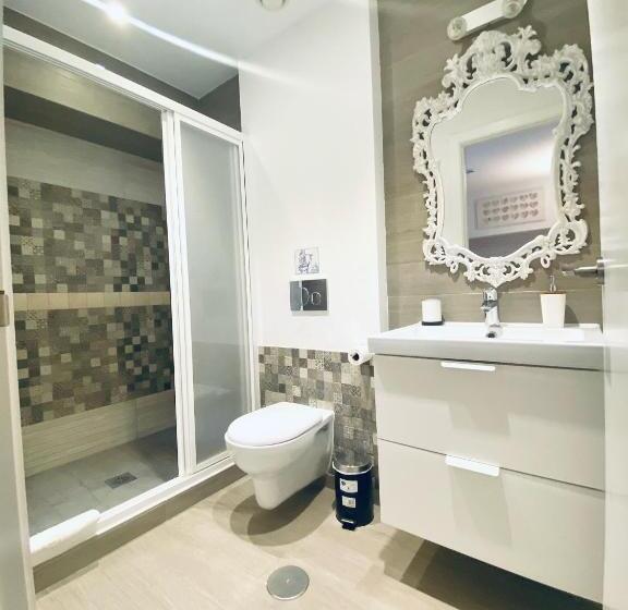 Hostal Alisol Boutique San Pedro