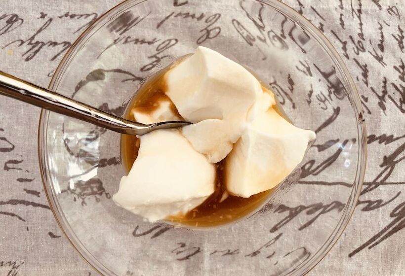 בית מלון כפרי Ahaspokuna By Eco Team