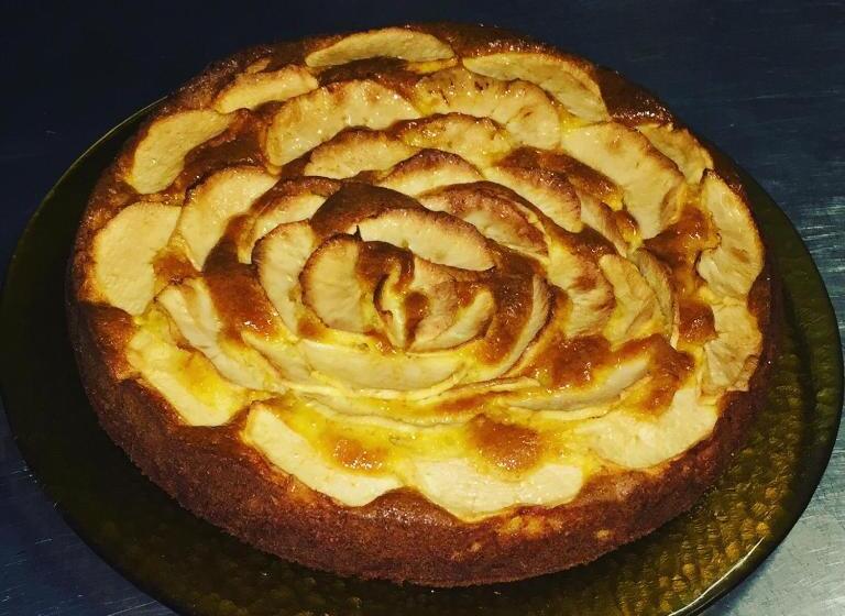 ホテル Dea Della Salute