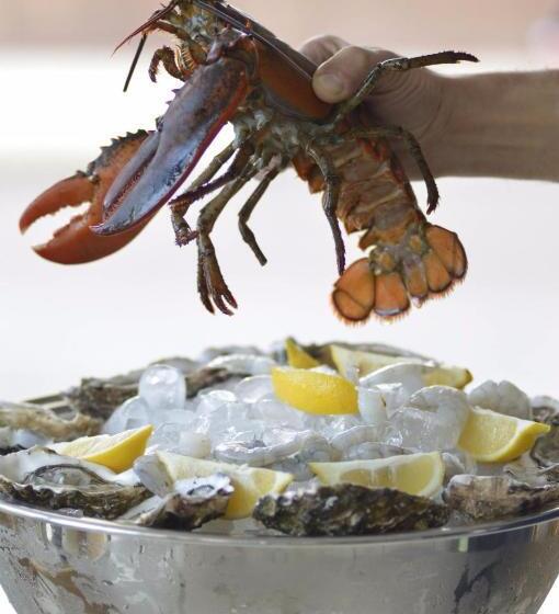 ホテル Dea Della Salute