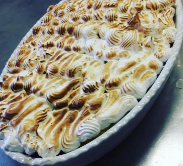 ホテル Dea Della Salute