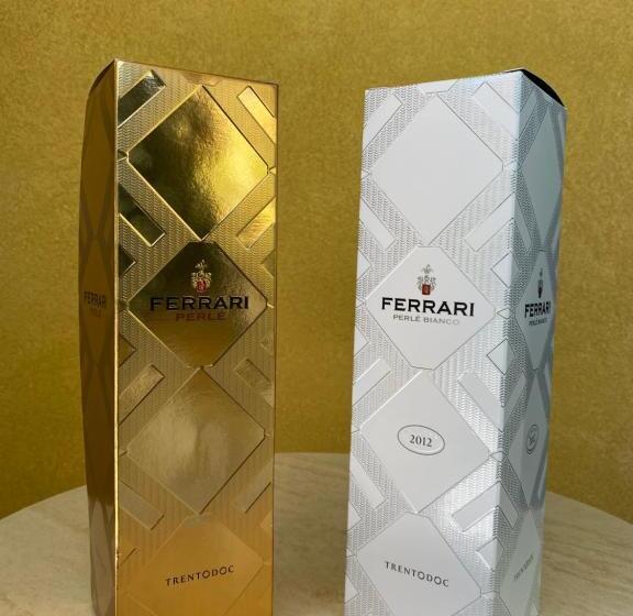 ホテル Dea Della Salute