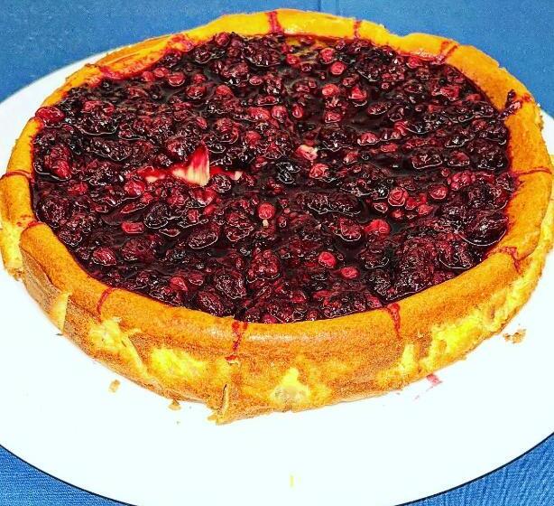 ホテル Dea Della Salute