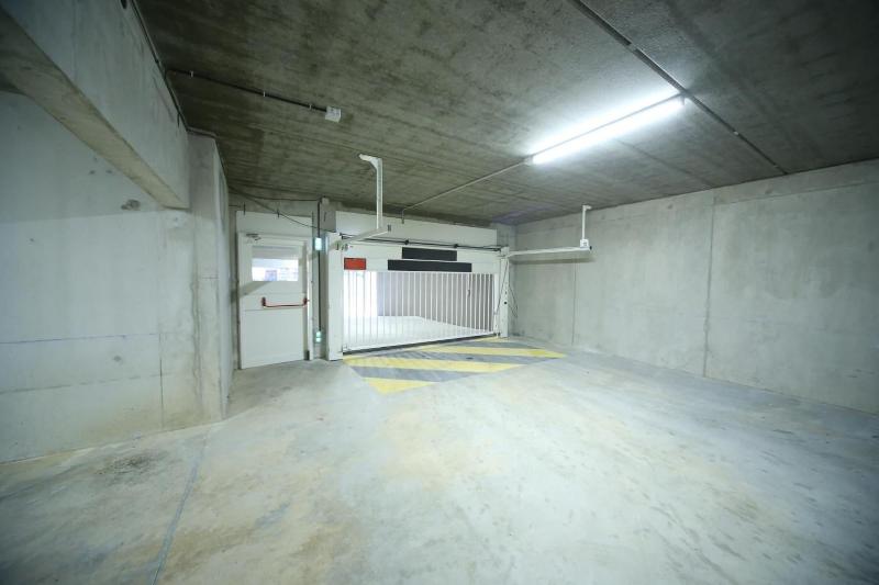 호텔 Fontaine Argent  Centre Ville