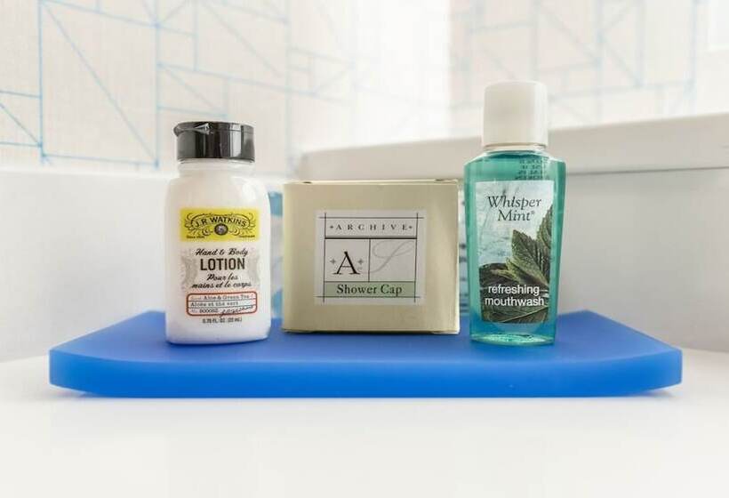 Отель Holiday Inn Express & Suites Marion, An Ihg