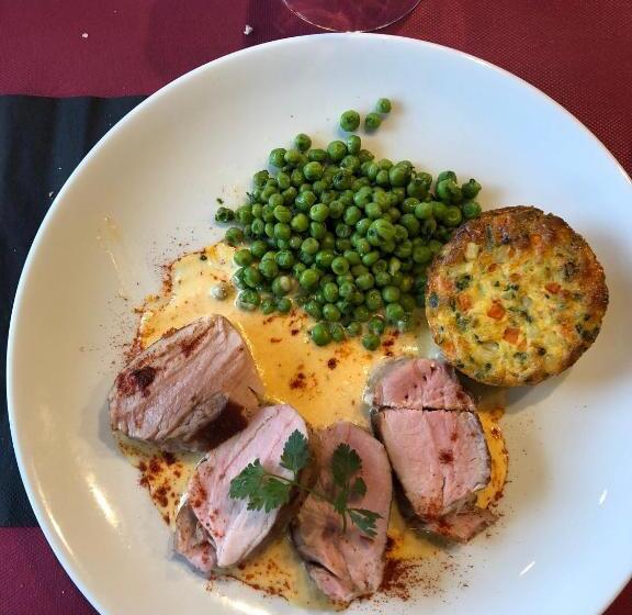 فندق Hôtel Lapiaz & Spa   Flaine