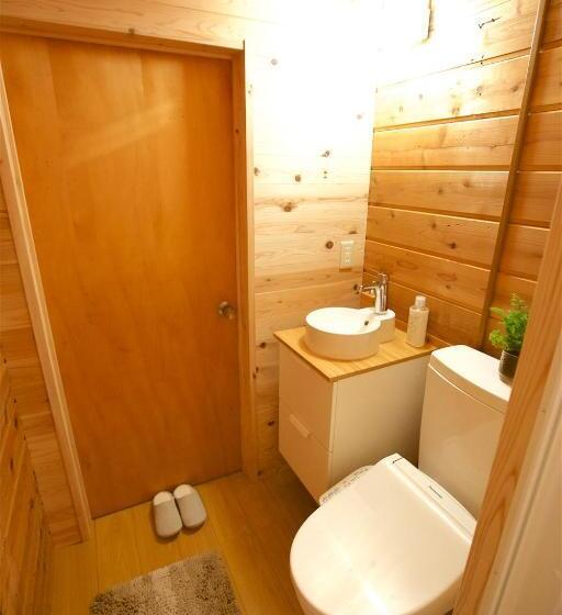 فندق Snowball Chalet At Madarao Mountain