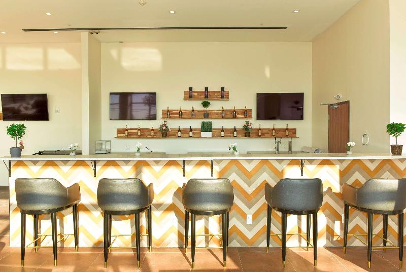 فندق Wyndham Garden North Bergen   Secaucus