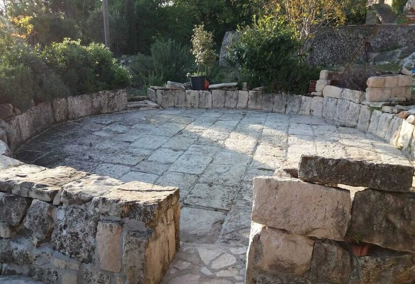 Пансион Fishing Family House