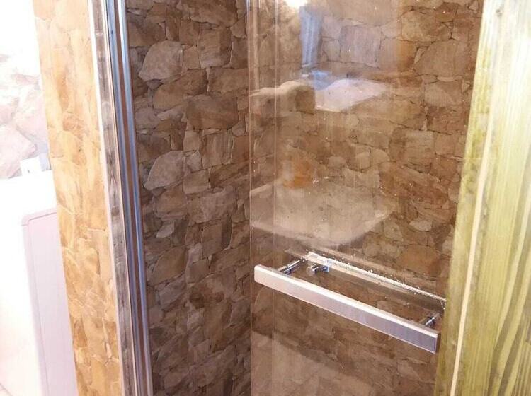 Пансион Fishing Family House