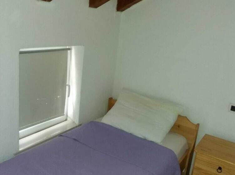 Пансион Fishing Family House