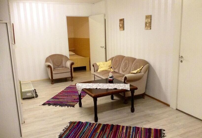 膳宿费 Guest House Ugrin Paikka