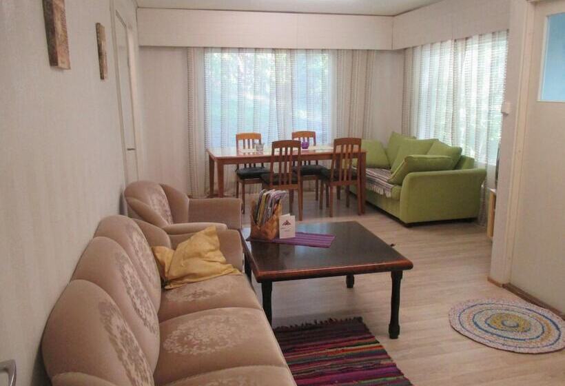 膳宿费 Guest House Ugrin Paikka