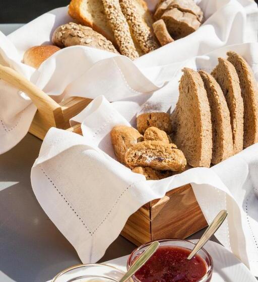 פנסיון Nafplion 1841