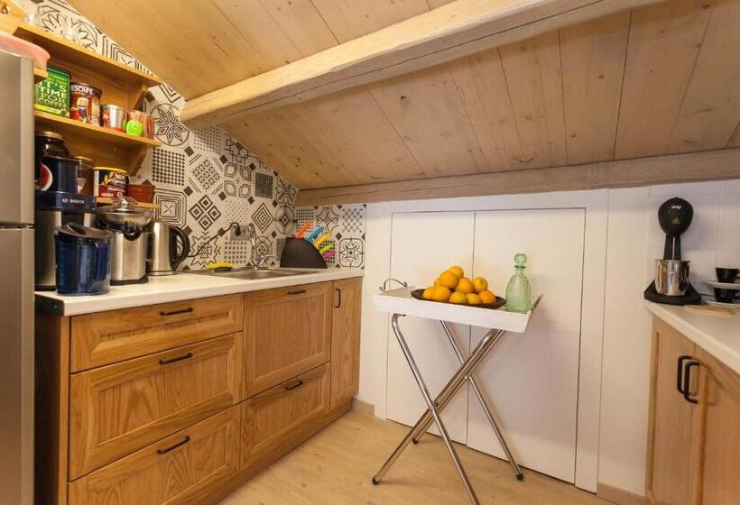 פנסיון Nafplion 1841