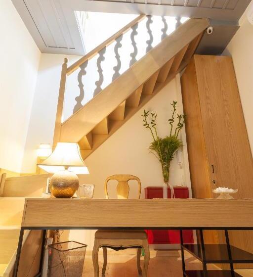 פנסיון Nafplion 1841