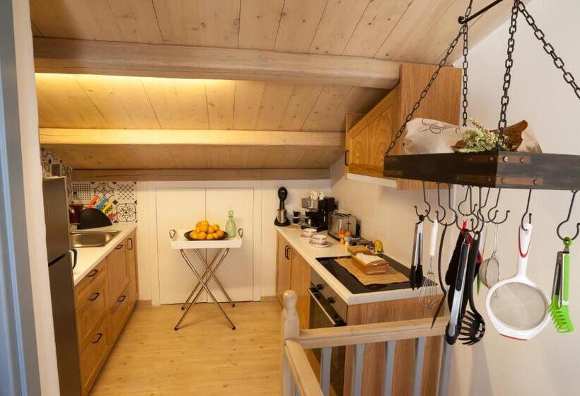 פנסיון Nafplion 1841