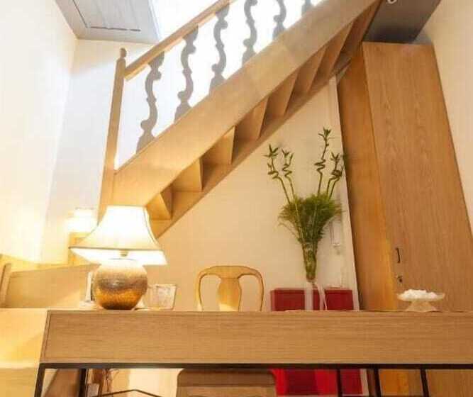 פנסיון Nafplion 1841