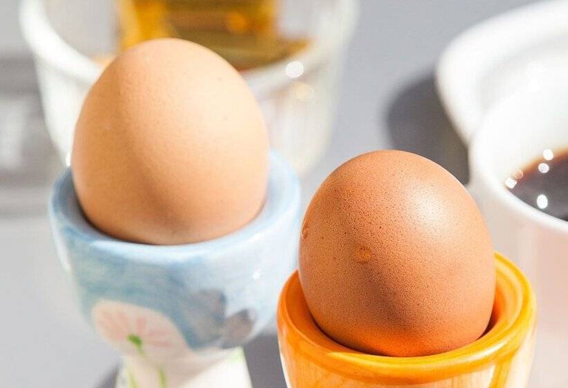 פנסיון Nafplion 1841