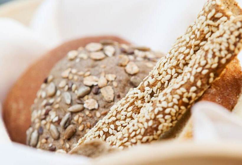 פנסיון Nafplion 1841