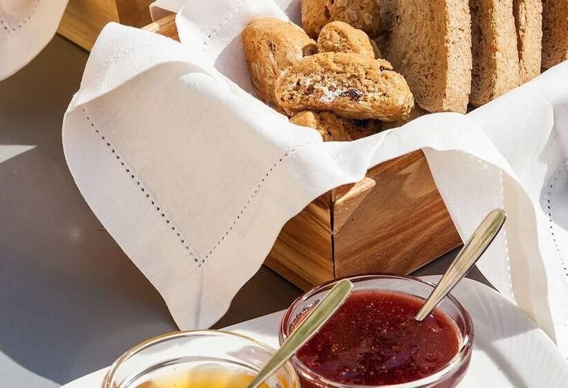 פנסיון Nafplion 1841