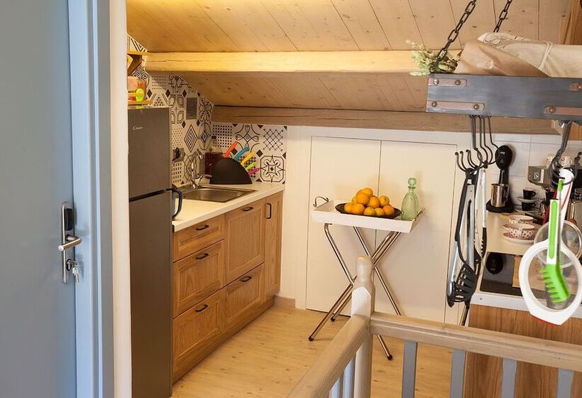 פנסיון Nafplion 1841