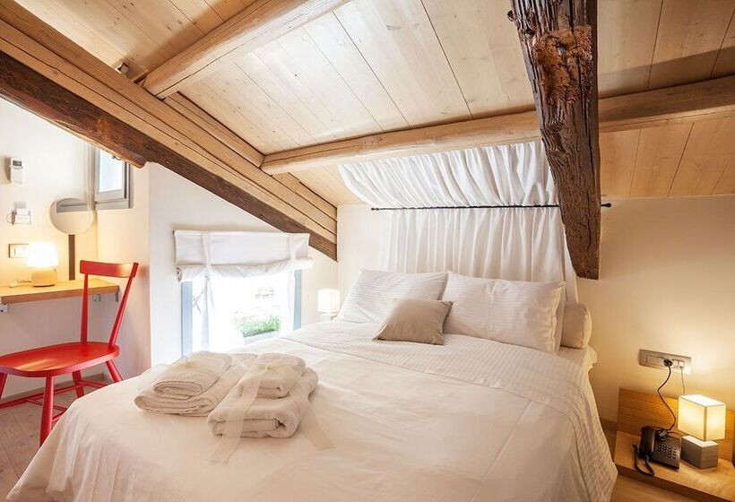 פנסיון Nafplion 1841