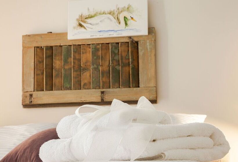 פנסיון Nafplion 1841