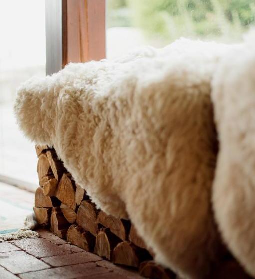 Пансион Wellness Penzión Lampášik