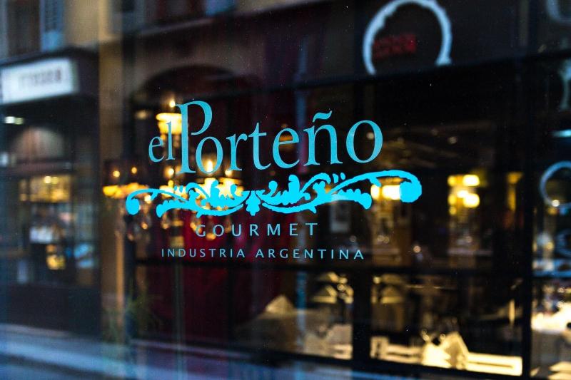 پانسیون Speronari Suites