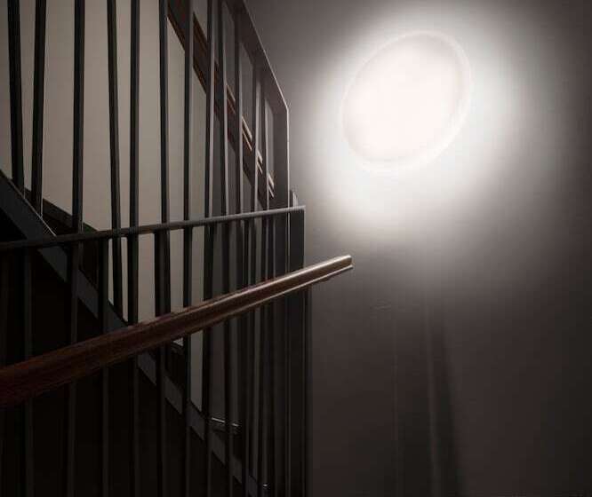 پانسیون Speronari Suites