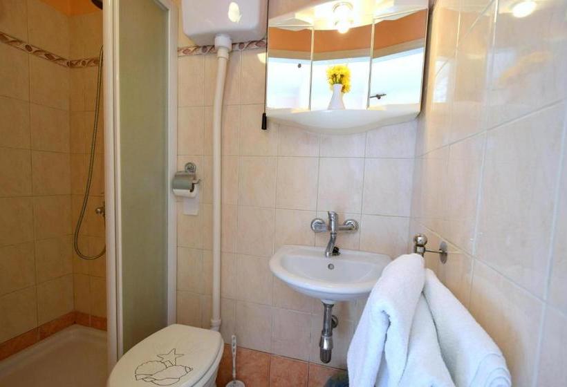 Apartments Margarita