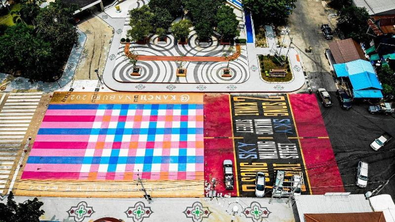 فندق صغير Vk &residence