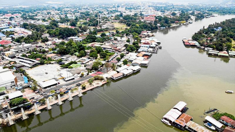 فندق صغير Vk &residence