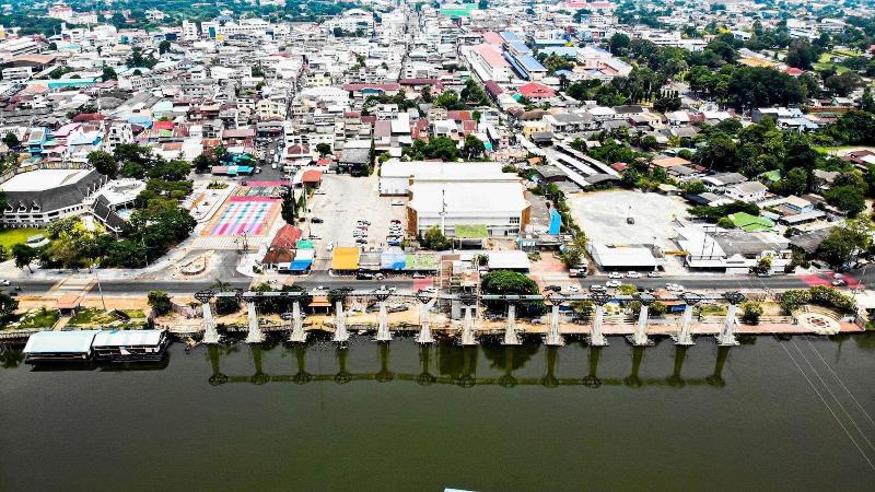 فندق صغير Vk &residence