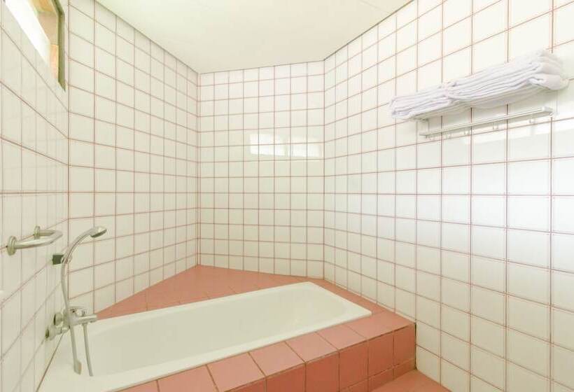 酒店 Oyo 1996 Koneng