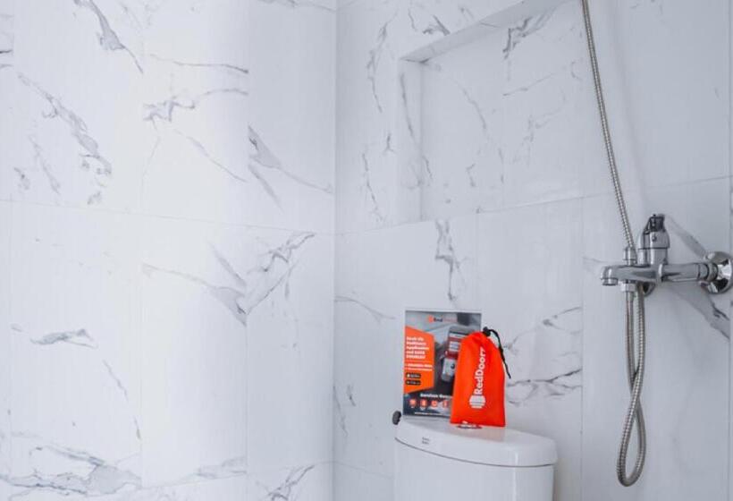 膳宿费 Koolkost Syariah @ Sigura Gura Malang