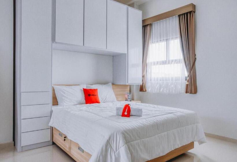 膳宿费 Koolkost Syariah @ Sigura Gura Malang