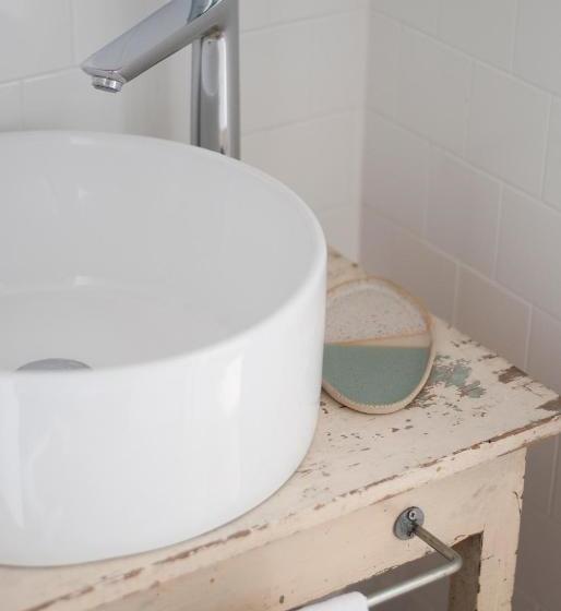 ペンション L'alighieri