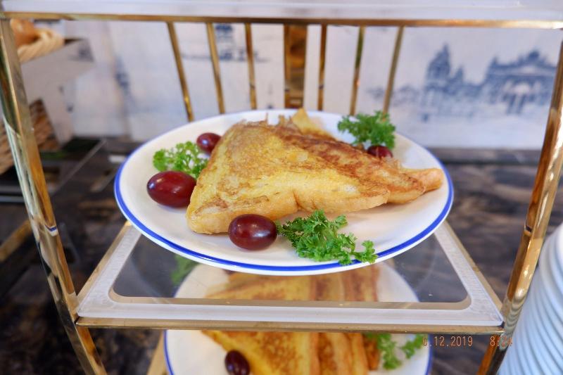 Hotel Banbua Grand Udon