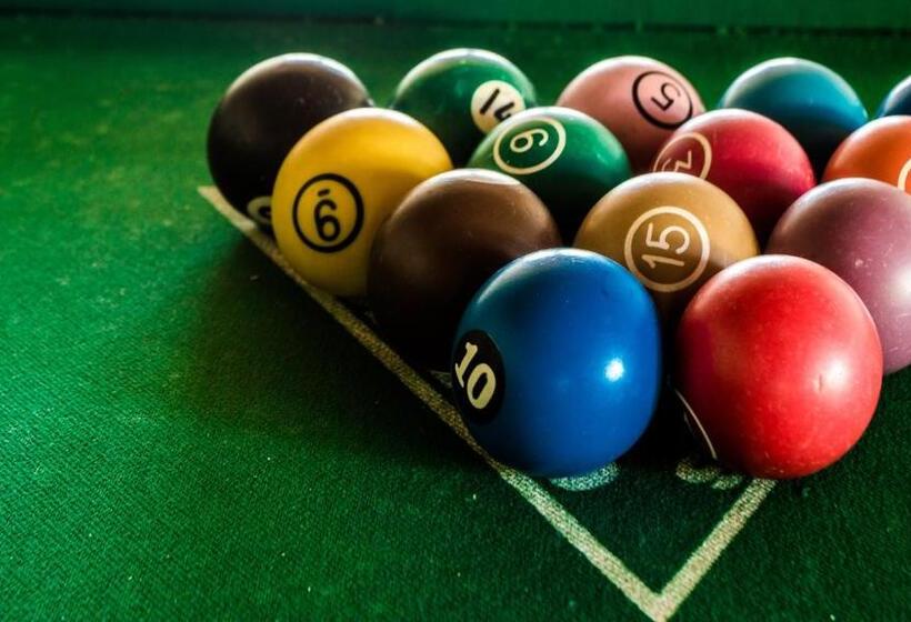 ホテル Fazenda Morada Do Imperador