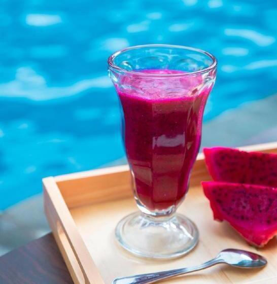 فندق Grand Parigi