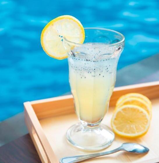 فندق Grand Parigi