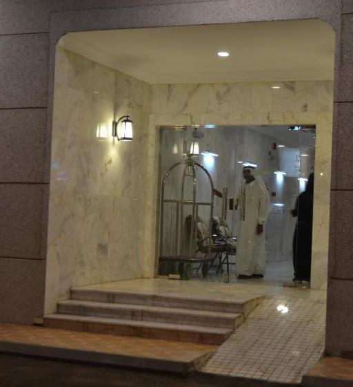 בית מלון כפרי Waqf Al Sherbiny 3