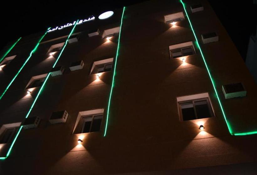 בית מלון כפרי Waqf Al Sherbiny 3